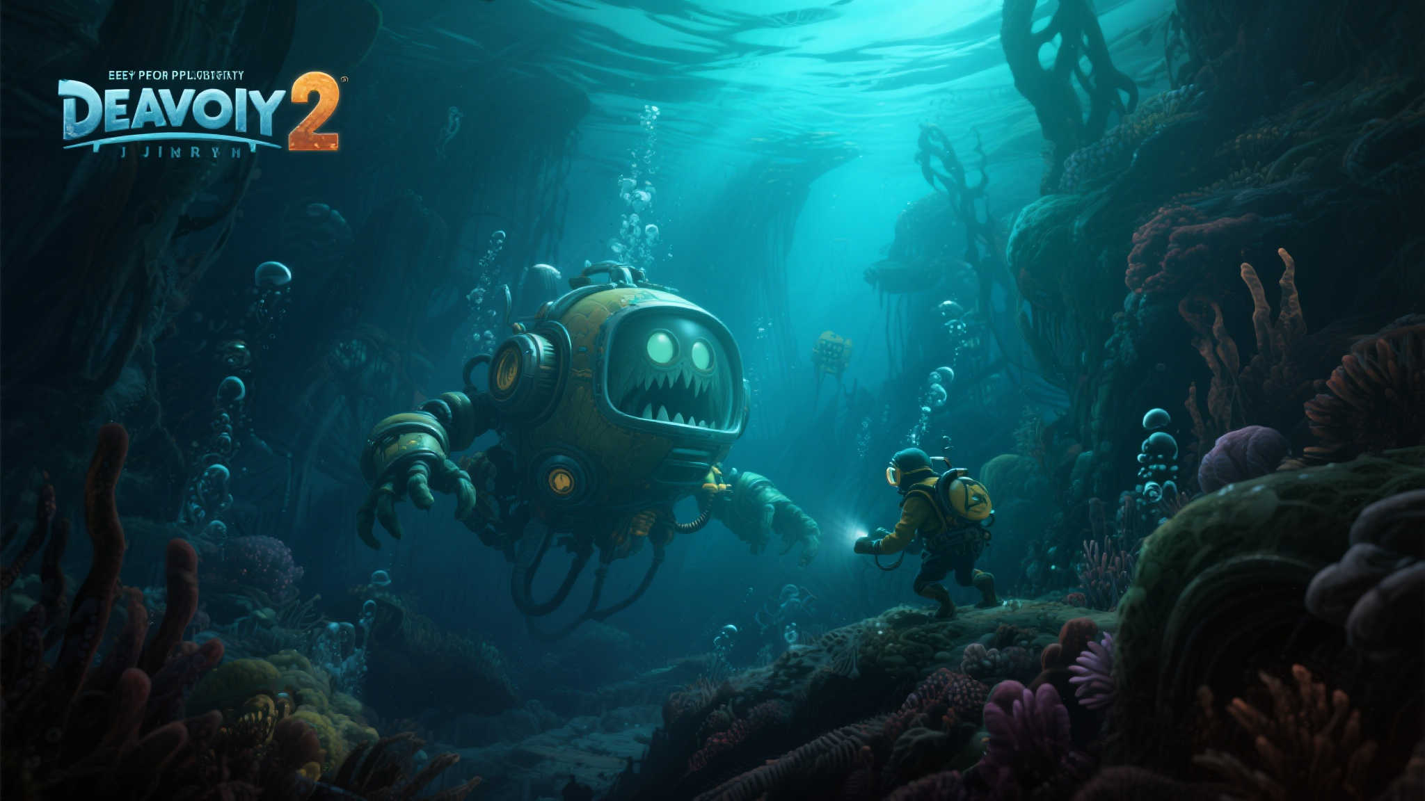 南宫28概况简介