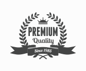 南宫28概况简介