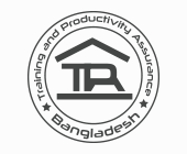 南宫28服务质量反馈